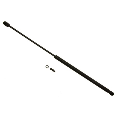 Sachs 01-98 Sub Impreza:Trunk Gas Spring, Sg223004 SG223004